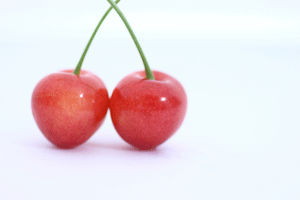 b0046050_1529401.gif