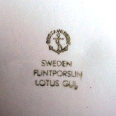 f0182951_13354254.jpg
