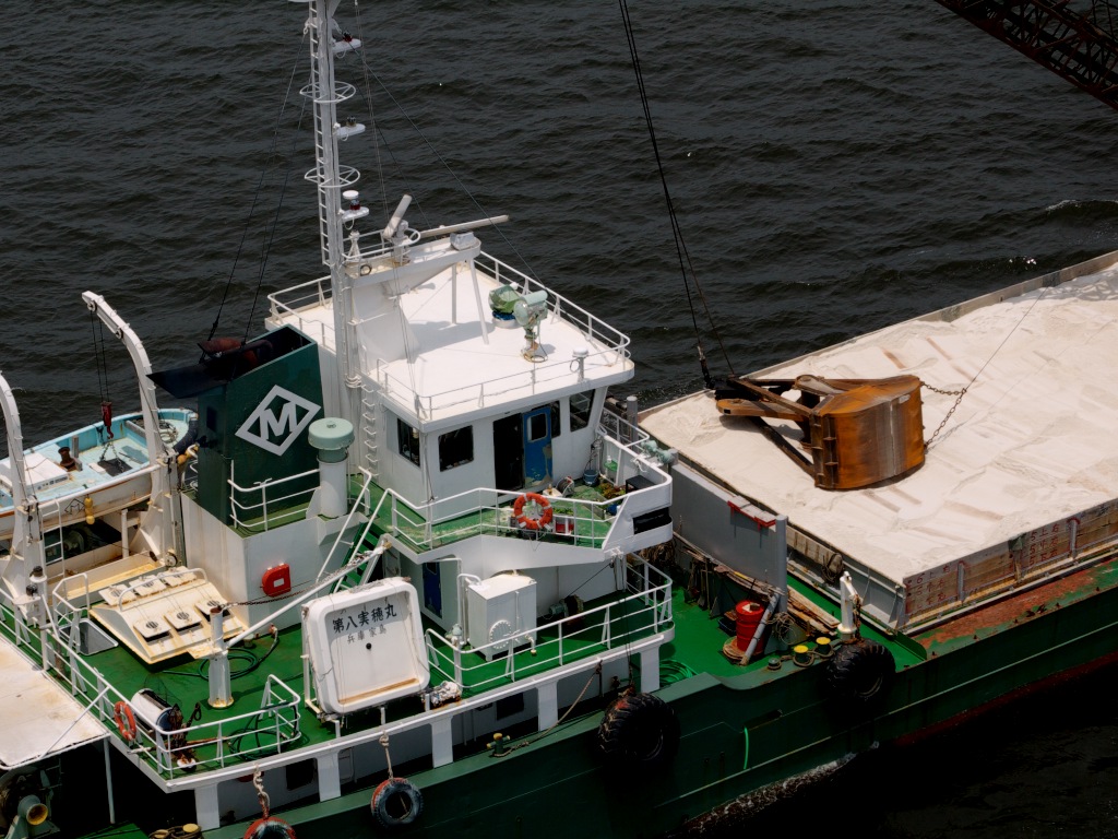 d0217053_2240530.jpg