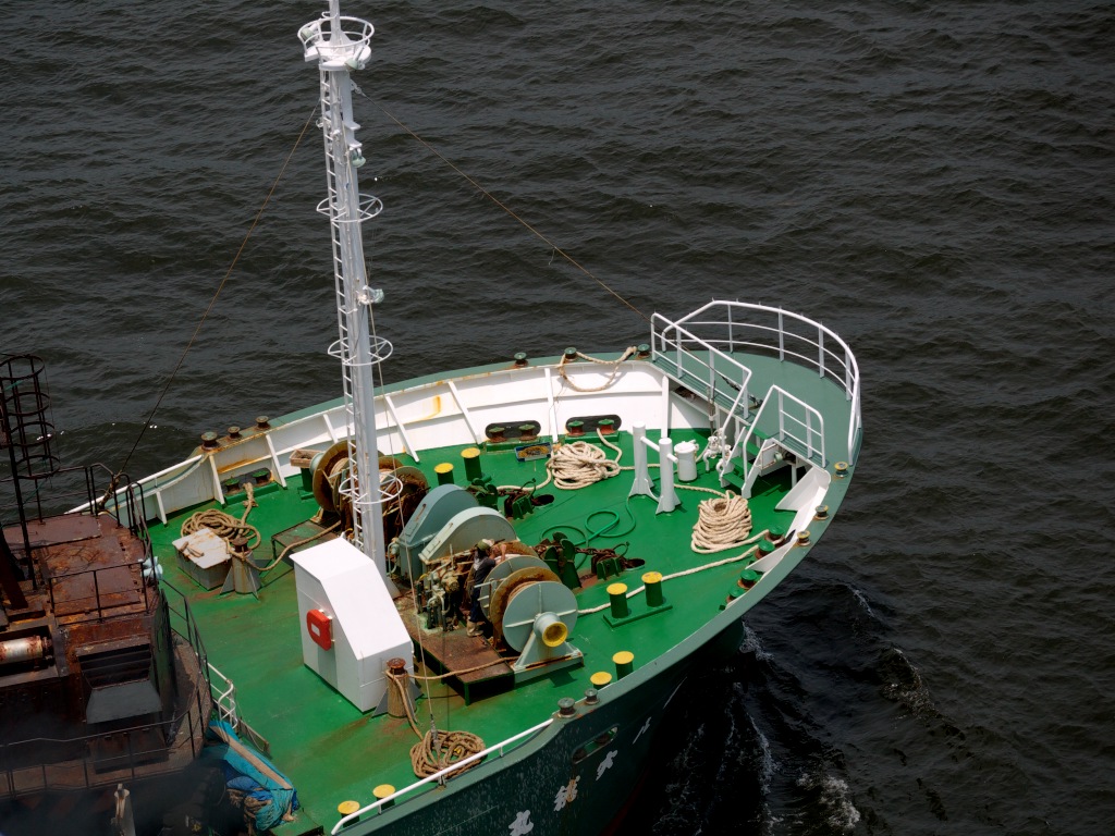 d0217053_23174026.jpg