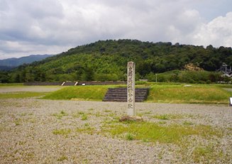 初夏の水環境ウォーキング_f0197754_04830.jpg