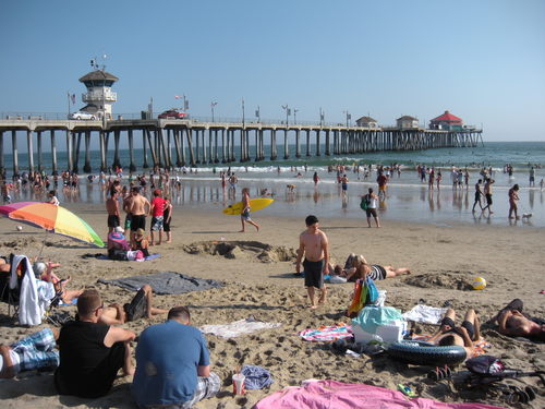 f0172157_1532143.jpg