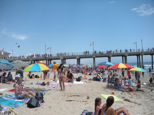 f0172157_1533305.jpg