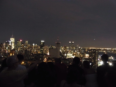 f0063659_12562716.jpg