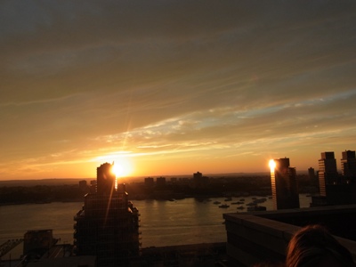 f0063659_1256457.jpg