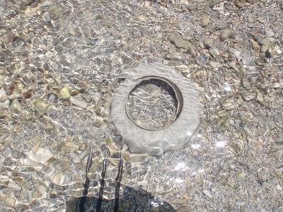 c0180460_7355032.jpg