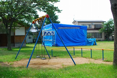 e0158660_23373872.jpg