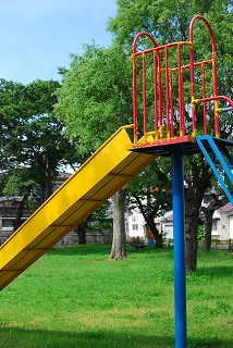 e0158660_23374539.jpg