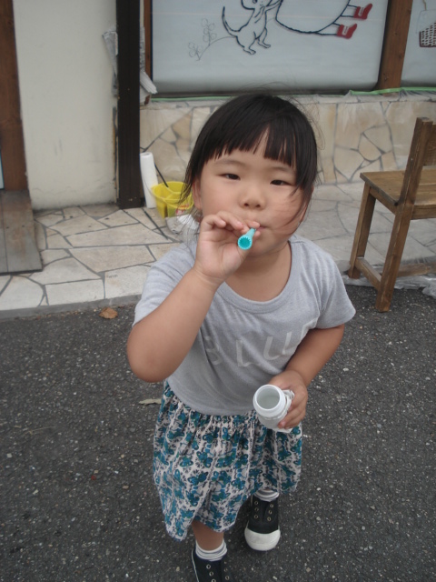 f0234761_12283826.jpg