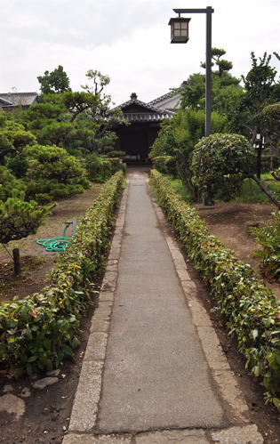 e0125762_1434233.jpg