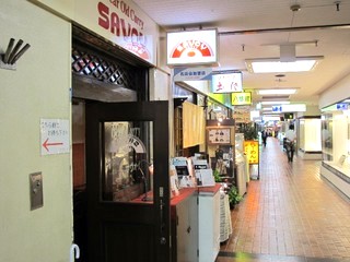 e0187064_2318203.jpg