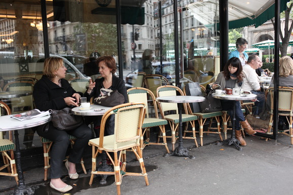 les deux magots_e0222766_18251113.jpg