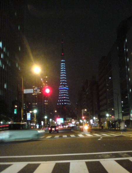e0153367_15514765.jpg