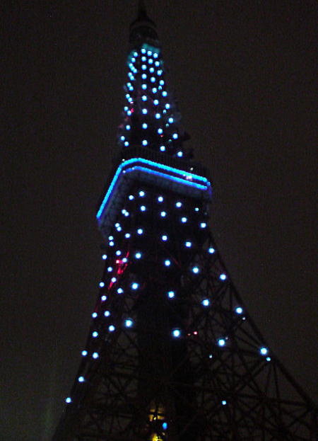 e0153367_15523446.jpg