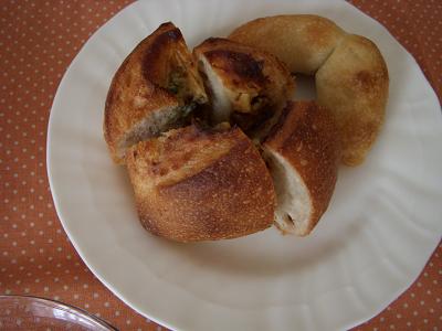 b0111970_16392976.jpg