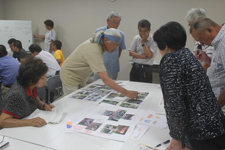 まち協 事業企画部会_e0175370_13511947.jpg