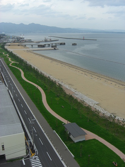c0177371_92431.jpg