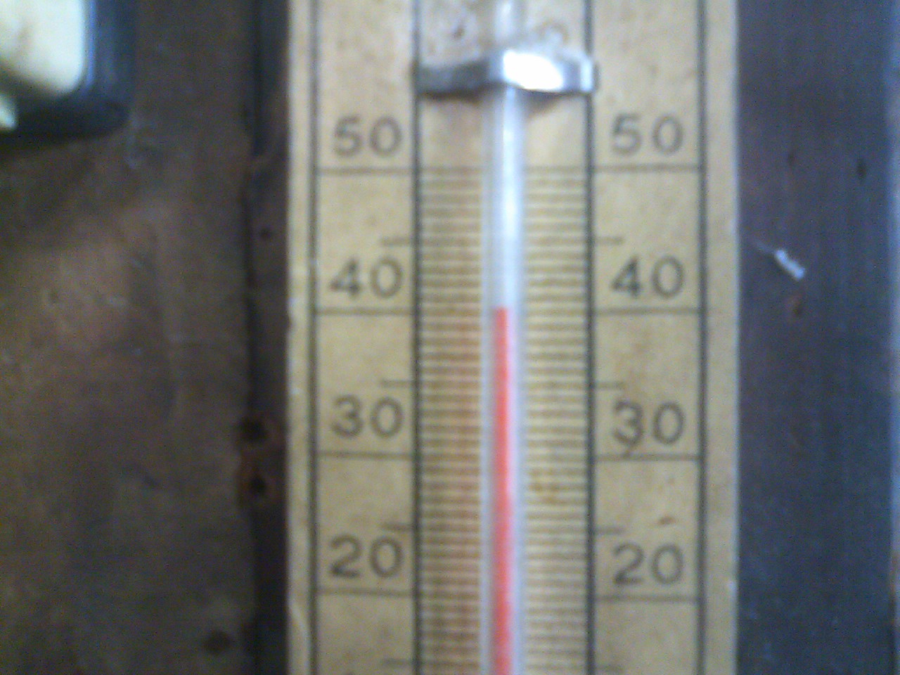 a0202375_16213997.jpg