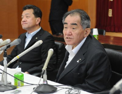 つぎの原発大事故の準備 長周新聞_c0139575_1545321.jpg