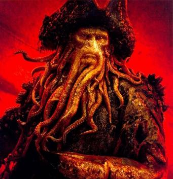 現在の出来事の中の悪魔の相貌 by Henry Makow Ph.D. _c0139575_4322382.jpg