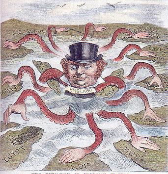 現在の出来事の中の悪魔の相貌 by Henry Makow Ph.D. _c0139575_4325130.jpg