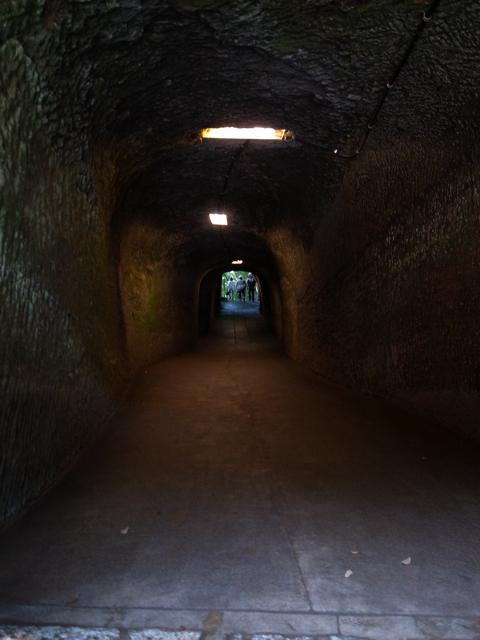 Kamakura　120_f0046675_22443758.jpg