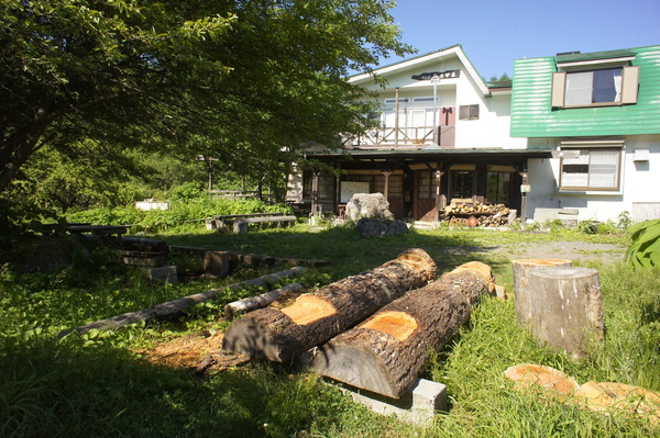 f0235376_12255325.jpg