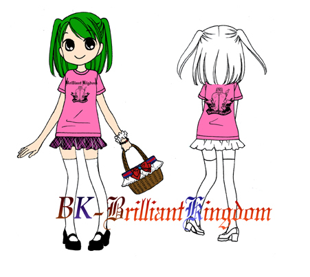 ライブTシャツ製作します!みんなで着よう!_d0155379_140506.jpg