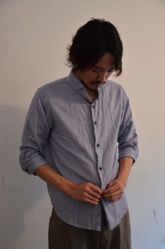 入荷情報 -nisica-_d0158579_14491846.jpg