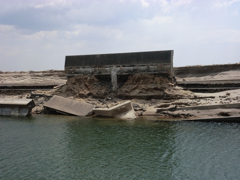 f0238779_61615.jpg