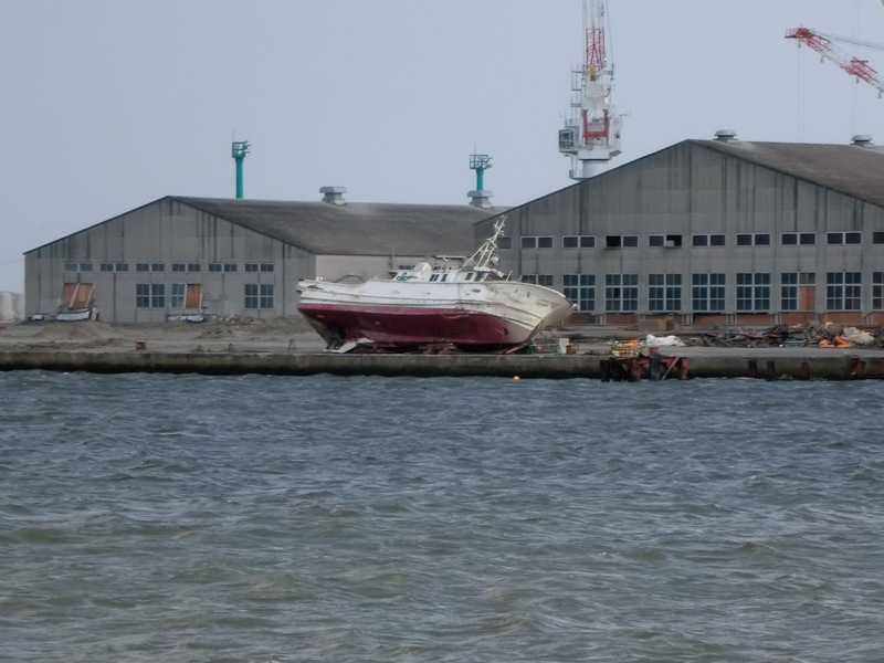 f0238779_62722.jpg