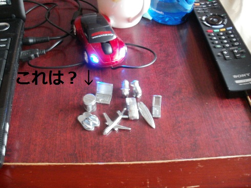 c0105680_7134375.jpg