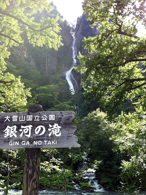 e0186780_1794062.jpg