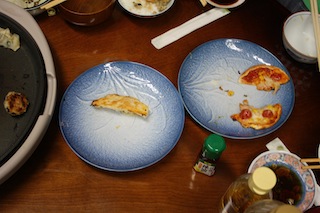 f0237280_95213.jpg