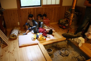 f0237280_98417.jpg