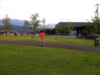 b0183681_029581.jpg