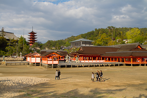 c0203681_17441320.jpg