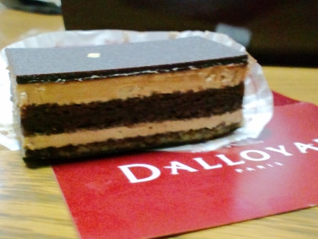 d0123682_2142134.jpg