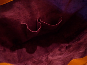 e0181282_16575032.jpg
