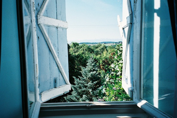 f0046982_21332637.jpg