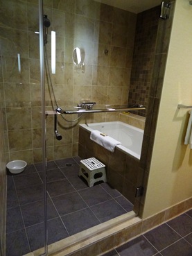 f0232083_3571043.jpg