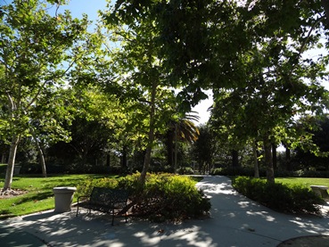 f0232083_415890.jpg