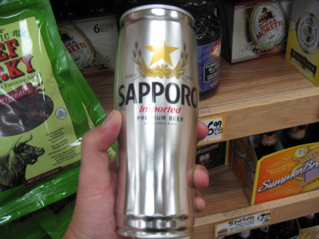 旅侍　その５　ロングビーチ_c0037384_2382030.jpg