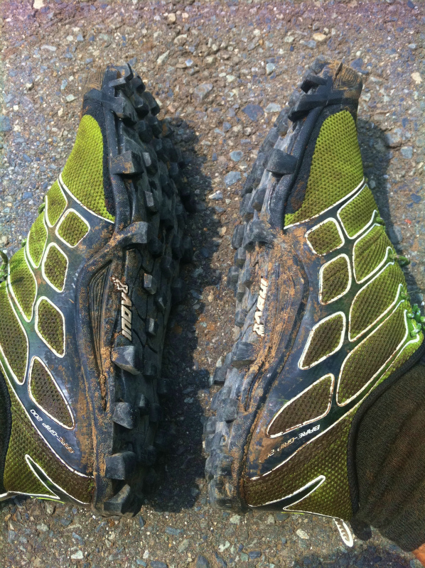 第13回北丹沢12時間山岳耐久レース_b0220886_041762.jpg