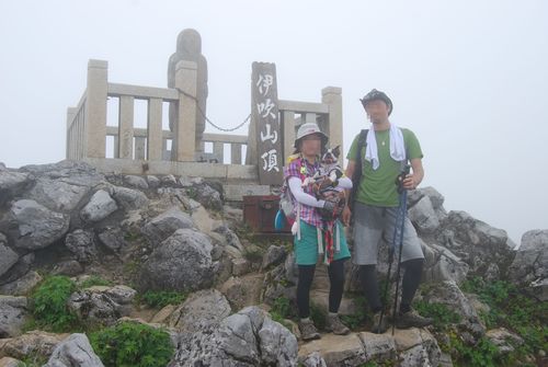 c0092787_11531796.jpg