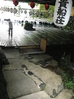 涼を求めて。_e0149587_10383617.jpg