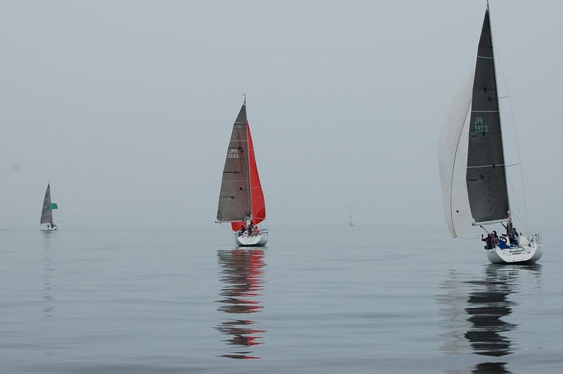 e0155589_925226.jpg