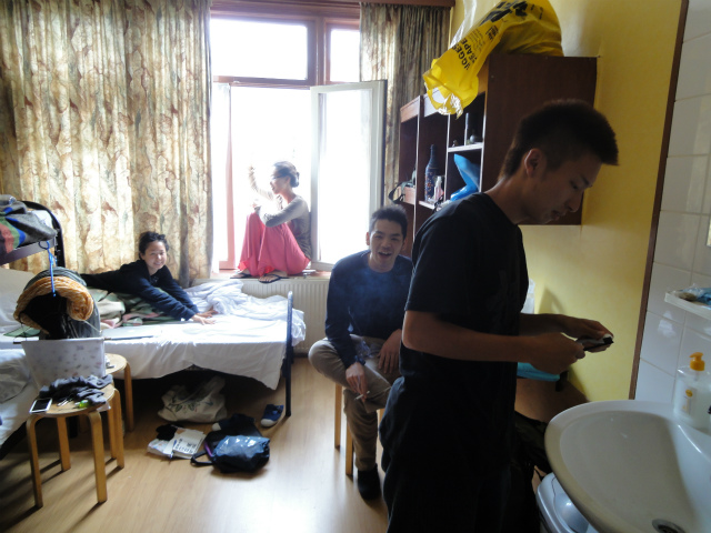 a0140991_0292897.jpg