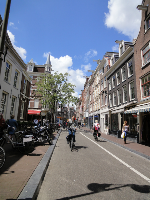 a0140991_0293495.jpg