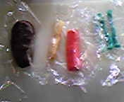 c0095091_21223825.jpg